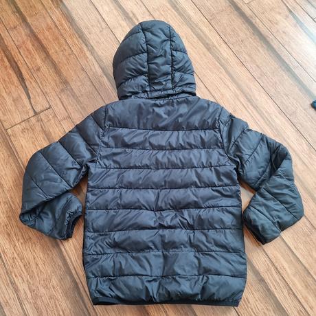 Vetrovka hm, h&m,122