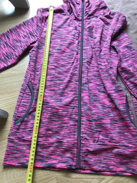 Damska súprava na cvičenie, s