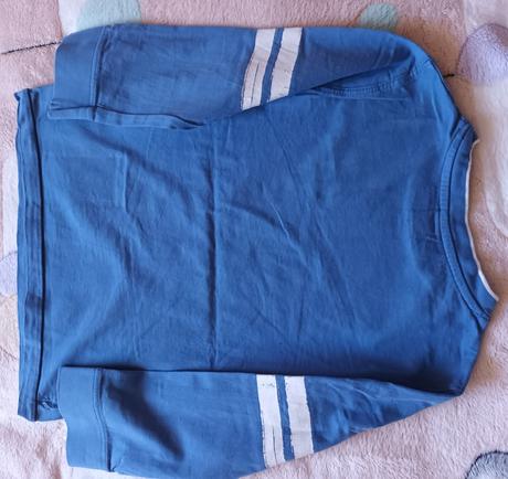 Tričko opica, dopodopo,128