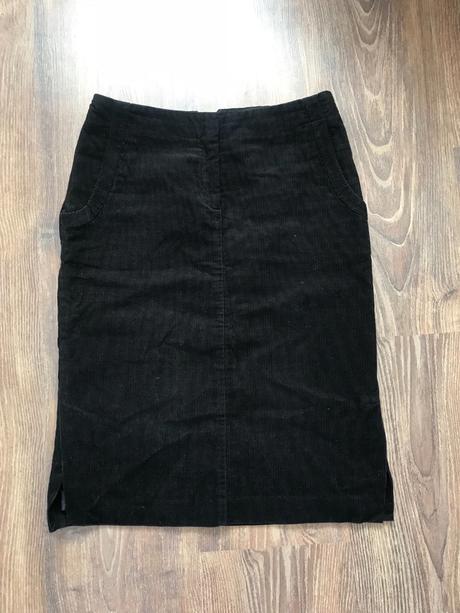 Mencestrova sukna mango, mango,34