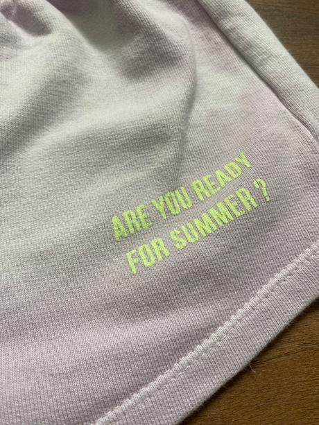 Teplakove sortky, zara,134