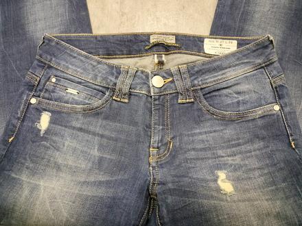 Rifle tom tailor v.27, tom tailor,m