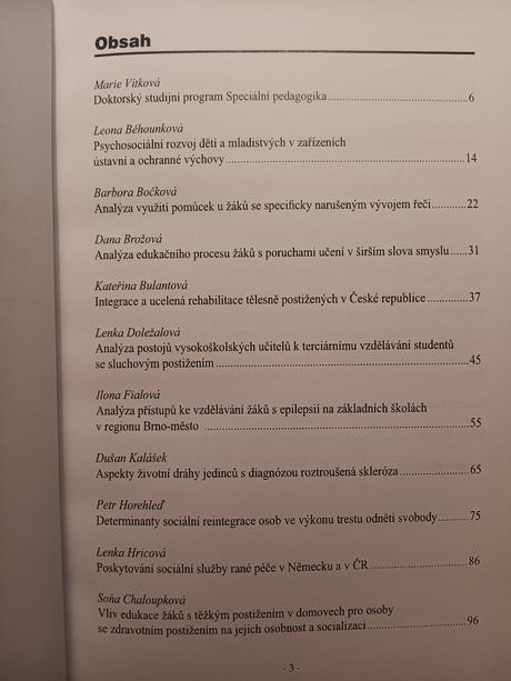 Kniha sociální inkluze...,