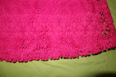 Cipkove satocky tu, tu,110