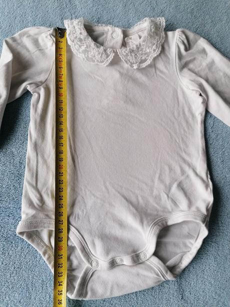 Body s limcom, h&m,74