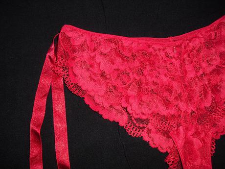 Victorias secret nohavicky very sexy, victoria's secret,s