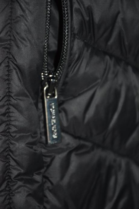 Bunda michael kors, michael kors,l