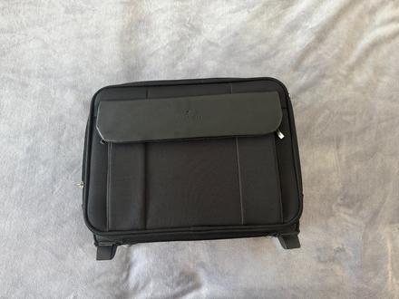 Malý kufor marco picard, marco picard