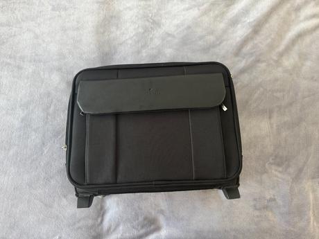 Malý kufor marco picard, marco picard