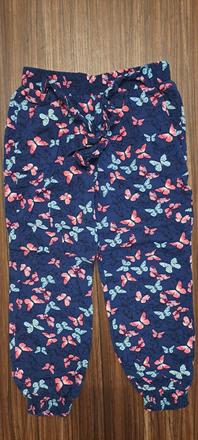 Ľahké nohavice, young dimension,104