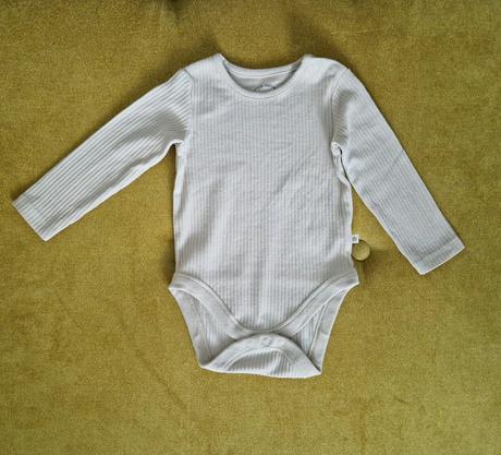 Body veľ.68, f&f,68