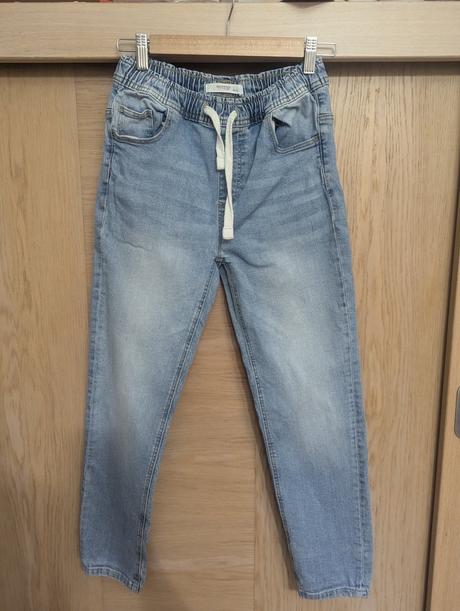 Rifle 152, reserved,152