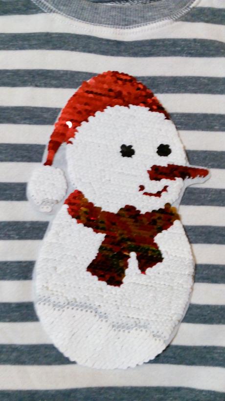 Premienavy obrazok, 98