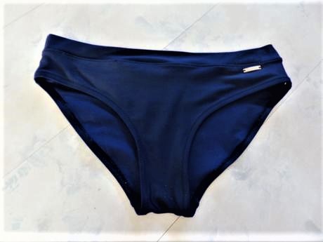 Spodok plaviek gant, gant,m