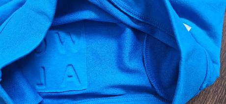 Mikina zara 122, zara,122