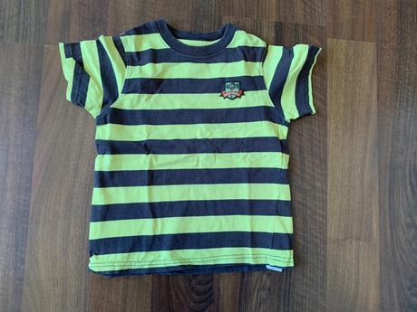 Tričko next 110, next,110