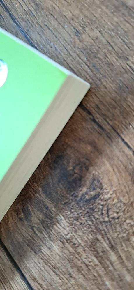 Denník kockáča phila, 