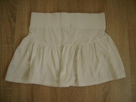 Sukňa, f&f,134