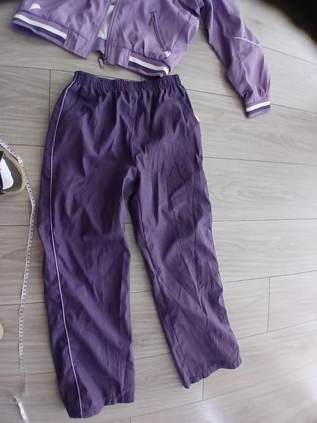 Sustiakova suprava, 158