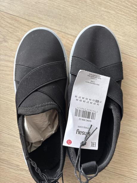 Sinsay topanky, sinsay,32