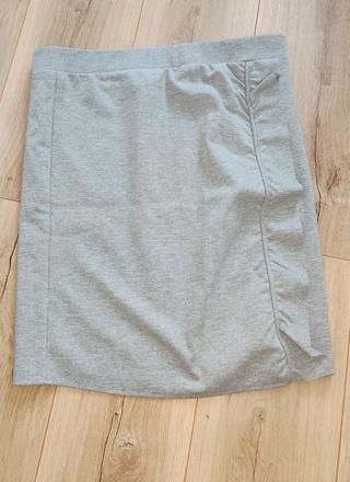 Dámska sukňa, xl