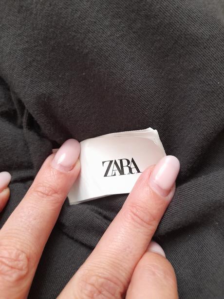 Športovo-elegantný komplet zara, zara,s