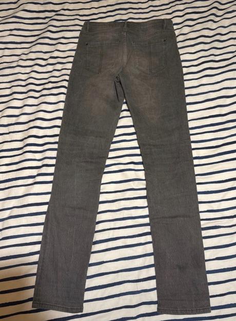 Damske rifle, esmara,m