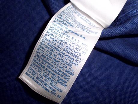 Nie tenká, tommy hilfiger,m