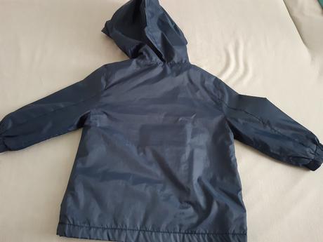 Bunda/vetrovka 86, rebel,86