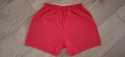 Šortky, 140