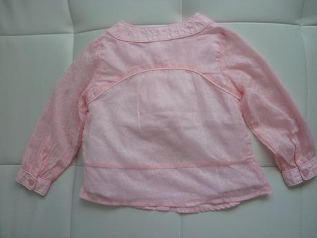 Bluzka old navy, old navy,98