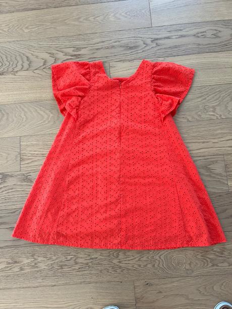 Šaty z madeiry, coolclub,146