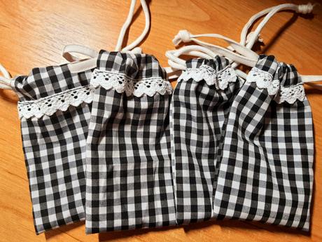 Vrecúška kocky a sovicky,