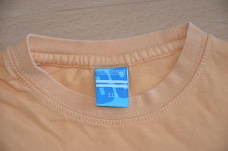 Tricko reserved, reserved,116