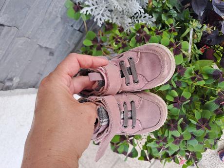 Topanky, deichmann,20