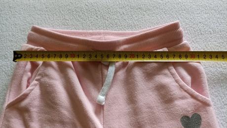 Tepláková súprava veľ 128, dopodopo,128