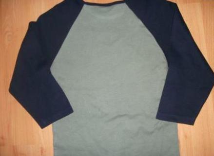 Tričko, new look,110