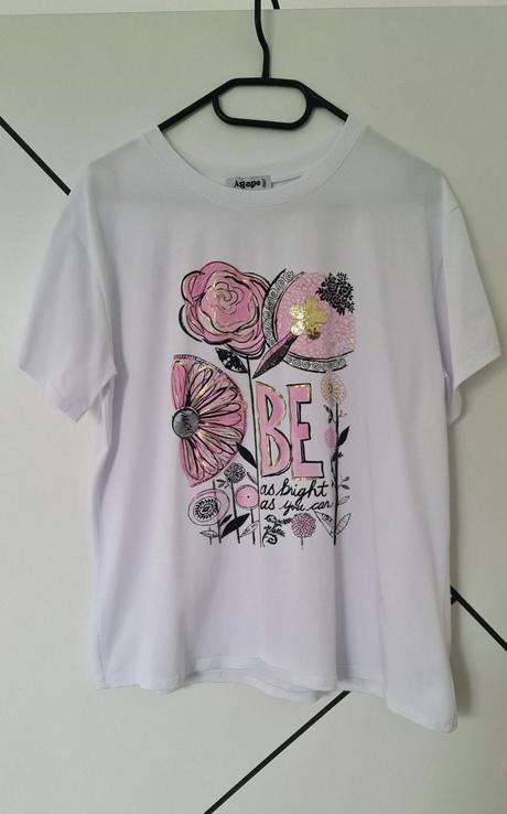 Tričko s potlačou italy, uni, 