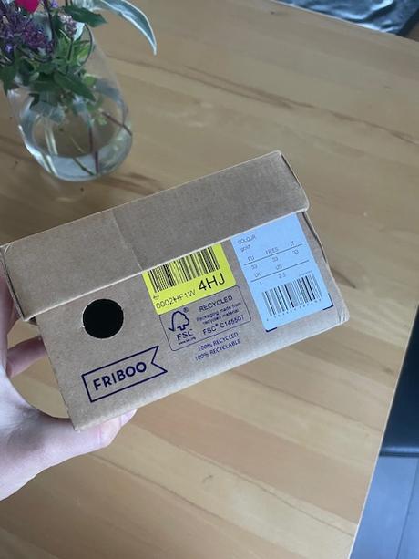 Letné sandálky friboo veľkosť 33, 33