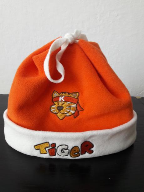 Čiapka a šal chicco, chicco,92
