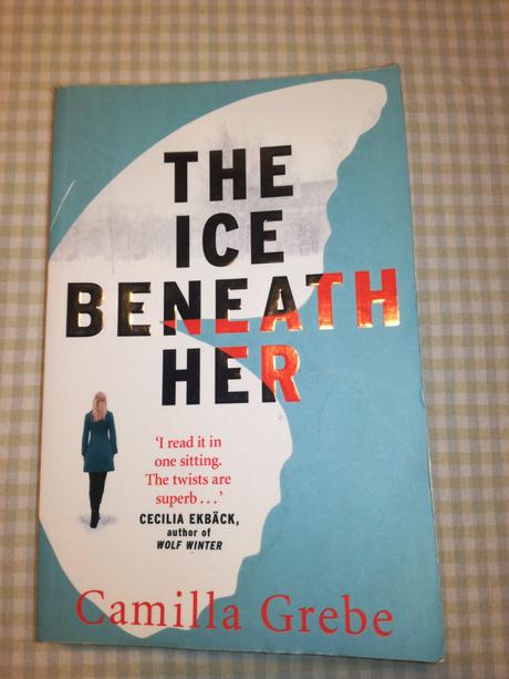 Camilla grebe v anglictine xs24,