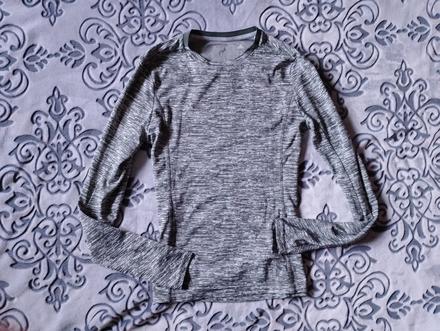 Kvalitné športové nové tričko adidas supernova, adidas,s