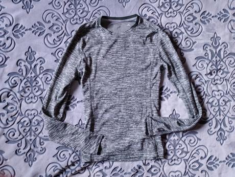 Kvalitné športové nové tričko adidas supernova, adidas,s