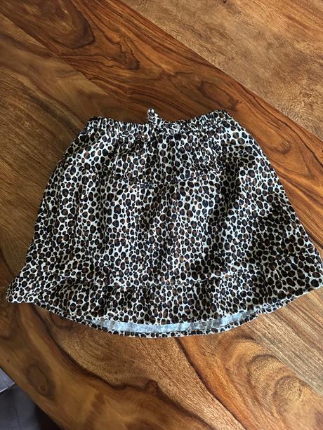 Zara sukňa, zara,116