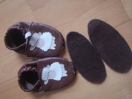 Capacky afelo l, afelo,24