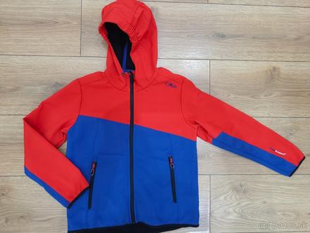 Bunda, cmp,140