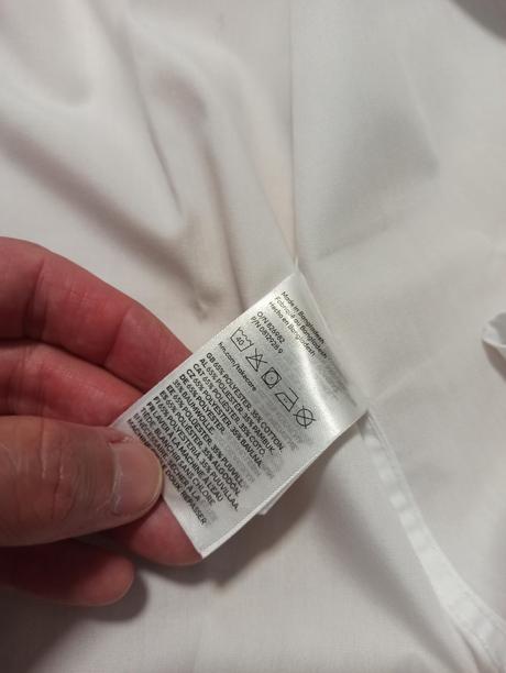Slávnostný komplet h&m v.98, 98