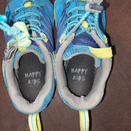 Tenisky keen cnx, keen,32