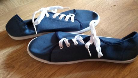 Tenisky, 42 / 43 / 44 / 45