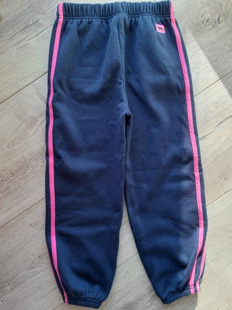 Tepláčky lonsdale, lonsdale,116